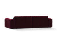 Sofa Jennifer – 252 × 102 cm