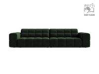 Sofa Jennifer – 252 × 102 cm