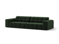 Sofa Jennifer – 252 × 102 cm