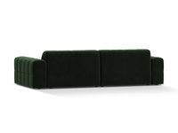 Sofa Jennifer – 252 × 102 cm