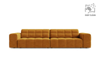 Sofa Jennifer – 252 × 102 cm