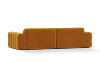 Sofa Jennifer – 252 × 102 cm