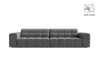 Sofa Jennifer – 252 × 102 cm