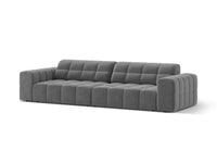 Sofa Jennifer – 252 × 102 cm