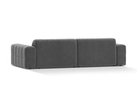 Sofa Jennifer – 252 × 102 cm