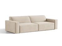 Modulsofa Jodie – 244 × 99 cm