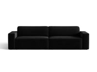 Modulsofa Jodie – 244 × 99 cm