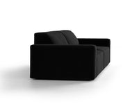 Modulsofa Jodie – 244 × 99 cm