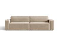 Modulsofa Jodie – 244 × 99 cm