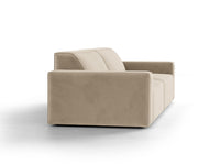Modulsofa Jodie – 244 × 99 cm