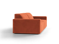 Modulsofa Jodie – 244 × 99 cm