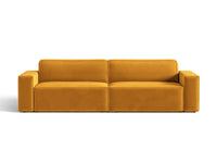 Modulsofa Jodie – 244 × 99 cm