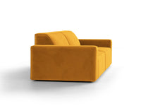 Modulsofa Jodie – 244 × 99 cm