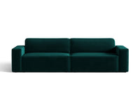 Modulsofa Jodie – 244 × 99 cm
