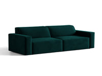 Modulsofa Jodie – 244 × 99 cm