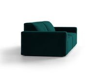 Modulsofa Jodie – 244 × 99 cm