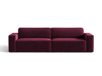 Modulsofa Jodie – 244 × 99 cm