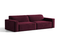 Modulsofa Jodie – 244 × 99 cm