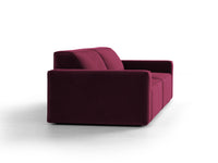 Modulsofa Jodie – 244 × 99 cm