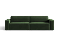 Modulsofa Jodie – 244 × 99 cm