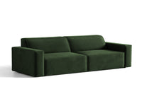 Modulsofa Jodie – 244 × 99 cm
