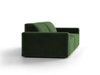 Modulsofa Jodie – 244 × 99 cm