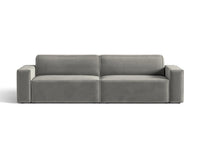 Modulsofa Jodie – 244 × 99 cm