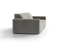 Modulsofa Jodie – 244 × 99 cm