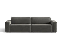 Modulsofa Jodie – 244 × 99 cm
