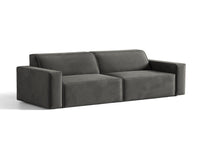 Modulsofa Jodie – 244 × 99 cm