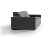 Modulsofa Jodie – 244 × 99 cm