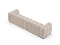 Modulsofa Lupine – 290 × 95 cm