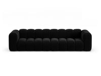 Modulsofa Lupine – 290 × 95 cm