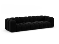 Modulsofa Lupine – 290 × 95 cm