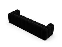Modulsofa Lupine – 290 × 95 cm