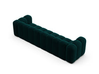 Modulsofa Lupine – 290 × 95 cm