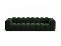 Modulsofa Lupine – 290 × 95 cm