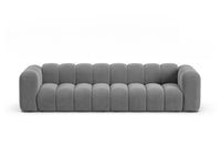 Modulsofa Lupine – 290 × 95 cm