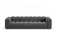 Modulsofa Lupine – 290 × 95 cm