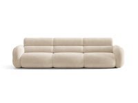 Modulsofa Neo – strukturstoff / ?