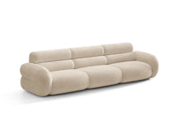 Modulsofa Neo – strukturstoff / ?