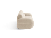 Modulsofa Neo – strukturstoff / ?