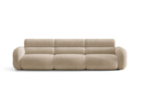 Modulsofa Neo – strukturstoff / ?