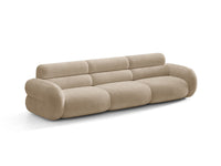 Modulsofa Neo – strukturstoff / ?