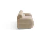 Modulsofa Neo – strukturstoff / ?