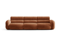 Modulsofa Neo – strukturstoff / ?