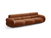 Modulsofa Neo – strukturstoff / ?