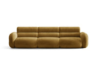 Modulsofa Neo – strukturstoff / ?