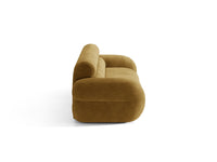 Modulsofa Neo – strukturstoff / ?