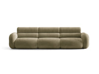 Modulsofa Neo – strukturstoff / ?